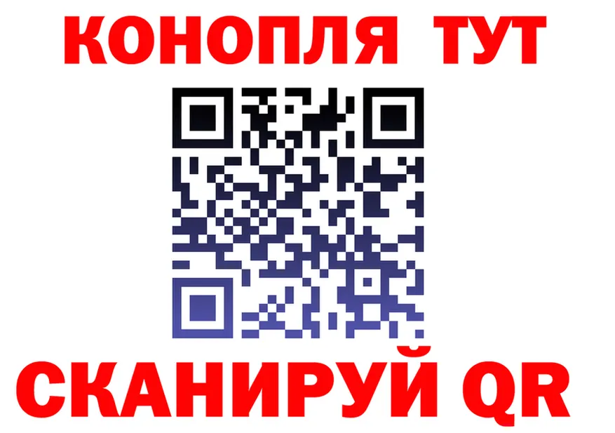Альфа ПВП СК зеркало shop KRAKEN Энем